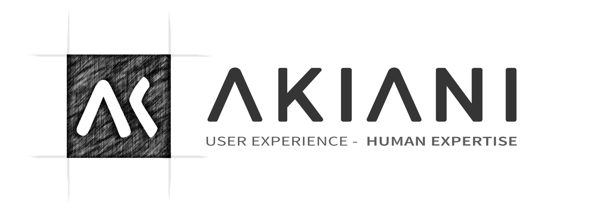 Logo 2016 d'Akiani