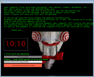 jigsaw-ransom-note
