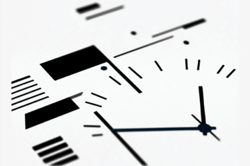 Temps de chargement et expérience utilisateur