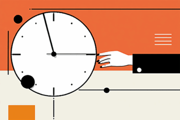 La perception du temps dans l’expérience utilisateur #1