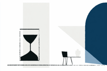 La perception du temps dans l’expérience utilisateur #2