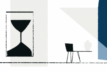 La perception du temps dans l’expérience utilisateur #2