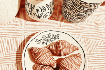 L’influence de l’odeur des croissants chauds sur les voitures autonomes