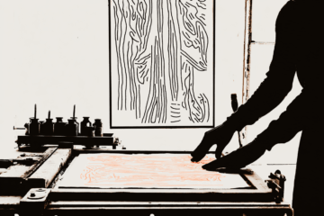 Appliquer l’ingénierie en facteurs humains aux escape games