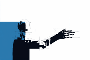 Du copilote électronique à AlphaGo, une intelligence trop artificielle ?