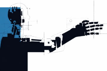 Du copilote électronique à AlphaGo, une intelligence trop artificielle ?