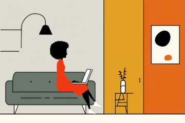 Astuces pour le recrutement de participants