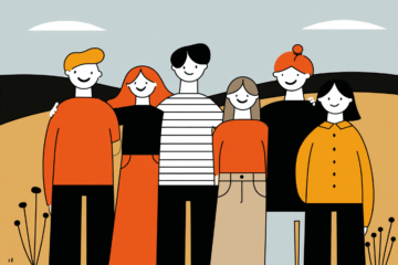 Concevoir une interface réussie pour les enfants