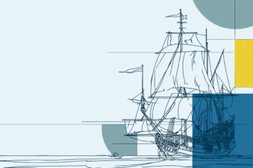 3 leçons UX tirées des ransomwares !