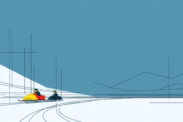 Du Bob ? Oui, mais du Bobsleigh !