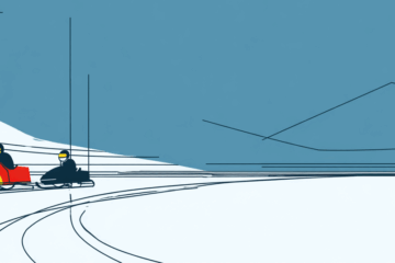 Du Bob ? Oui, mais du Bobsleigh !