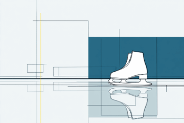 Plutôt pantoufle ou patins à glace ?