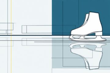 Plutôt pantoufle ou patins à glace ?