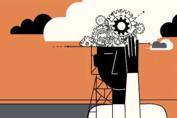 Comprendre les utilisateurs par la psychologie cognitive