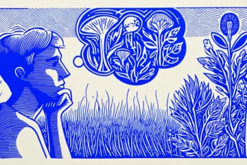 L’UX research et l’écologie